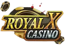 Royal X Casino